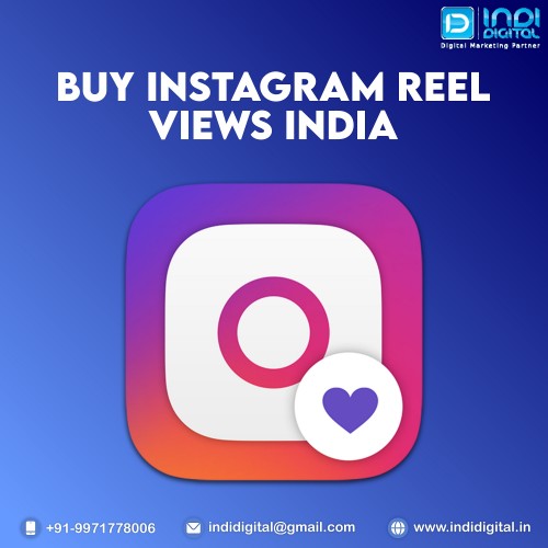 buyinstagramreelviewsindia.jpg