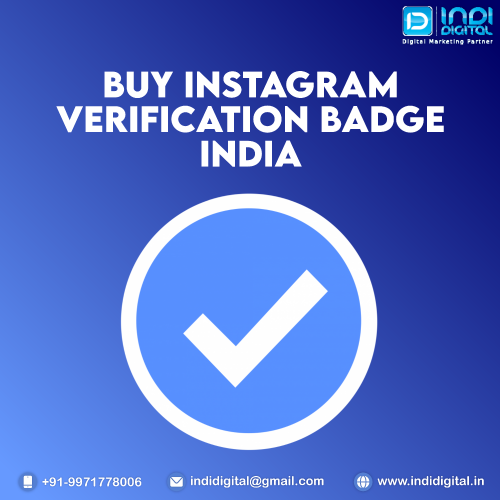 buyinstagramverificationbadgeindia.png