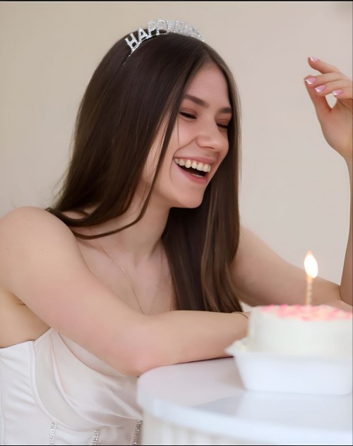 e24fe041-15f1-4da1-8374-ec61ce416e93.jpg