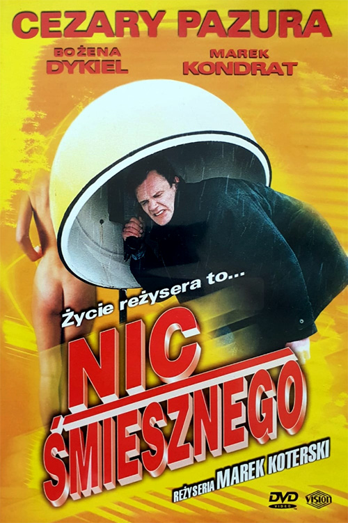 evrveververvrev2dc72.jpg
