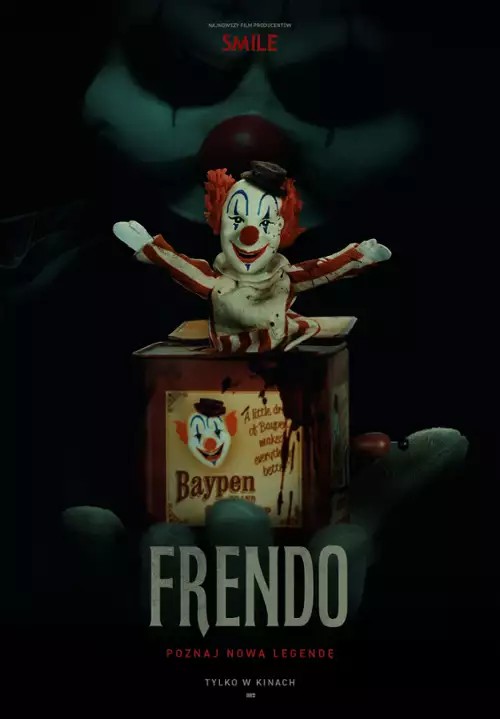 fdsvdfvfsgfsg.jpg