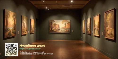 gallerix6197.jpg
