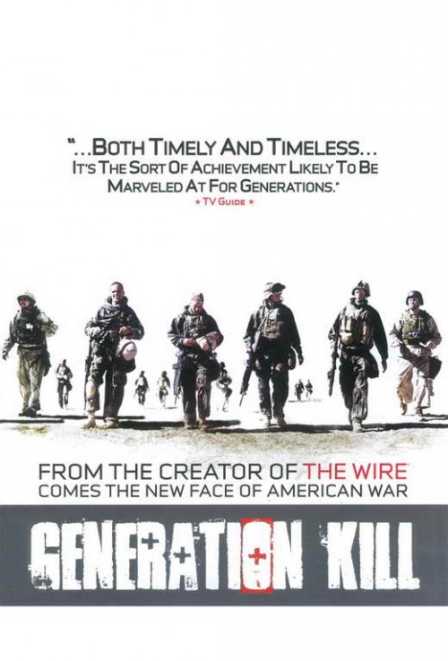 generation-kill-movie-poster-2008-1020412917.jpg