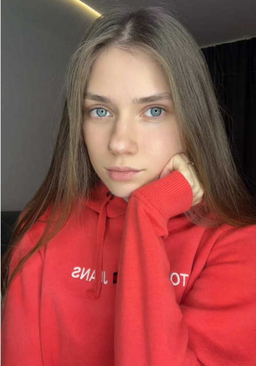 hcvg7PyCxIcDbXD1Qh_hMTijdFVY9_zAlsggX1rFyhal1hfqtIDMeNhy4GcAkPCFsXNJQVH_ssBR3ZiKXQXczmEpnNlE8eKz-snjhiupROV7pwpvXKmuq-HSzhgedoiFP2auMSo6kJZdvmKDtTwZZBPo1z7kF7i8.jpg