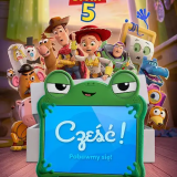image9bc2f.png