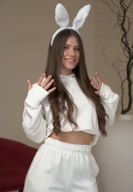 j.png