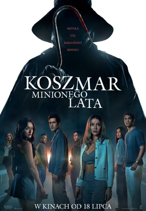 koszmar.jpg