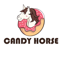 logocandy.png
