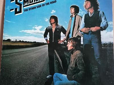 lp-smokie-the-other-side-of-the-road-ex-top-stav-1979-160294619.jpg