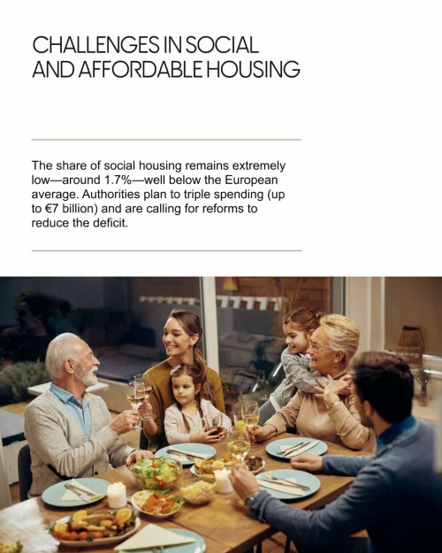 philipp-shrage-kronung-challenges-social-housing987.jpg