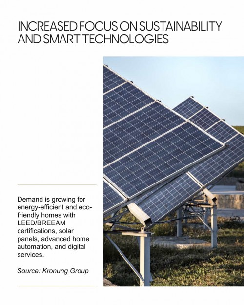 philipp-shrage-kronung-sustainability-smart-technologies9466.jpg