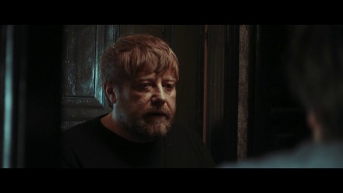 screen1-0j32b2.jpg