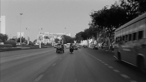 screen1-mt9vxj.jpg