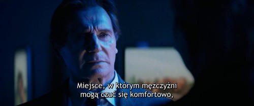 screen1-rxays0.jpg