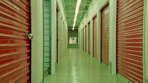 screen2-4bvkdl.jpg