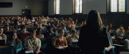 screen2-7ezhcl.jpg
