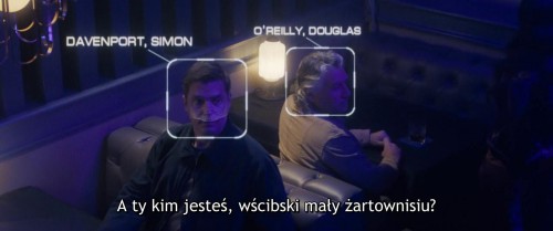 screen2-hq1jxo.jpg