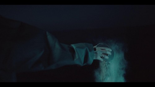 screen3-whn1f2.jpg