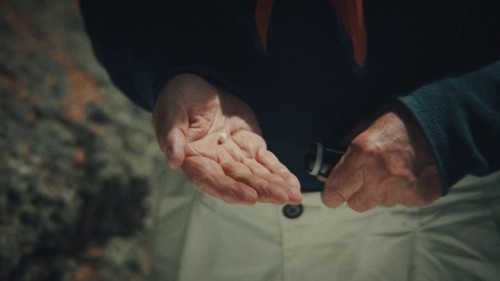 screen4-va5a7e.jpg