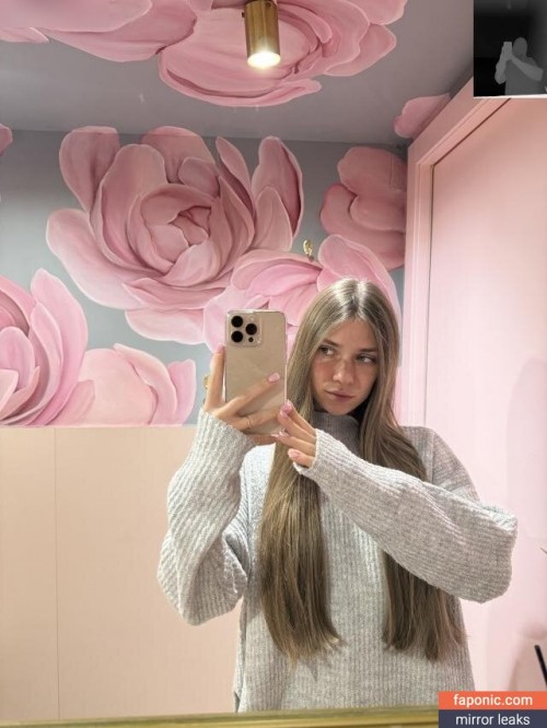 selinka_0069.jpg