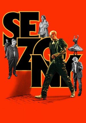 sezony__300_427.jpg