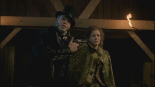 sherlock-case-of-evil-2002-gabrielle-anwar-and-vincent-donofrio-http-grummelmaedchen-wordpress-com-2010-08-29-review-sherlock-case-of-evil-2.jpg