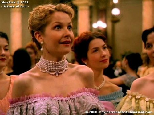 sherlock-case-of-evil-2002-http-moviescreenshots-blogspot-ca-2008-11-sherlock-case-of-evil-2002-part-12-html.jpg