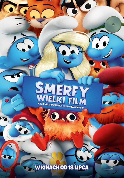 smerfy-wielki-film.jpg