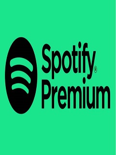 spotify-premium-subida-precios-portadaa9142.jpg
