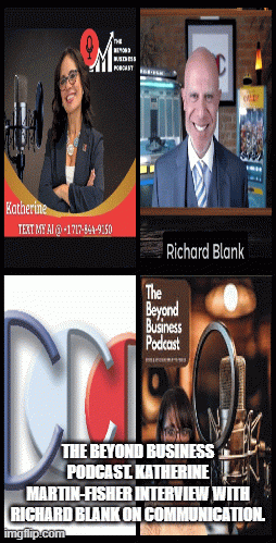 theBeyondBusinessPodcastguestRichardBlankCostaRicasContactCentre.gif