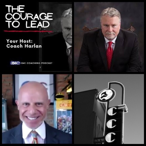thecouragetoleadiB4eCoachingpodcastoutsourcingguestCEORichardBlankCostaRicasCallCenter..jpg