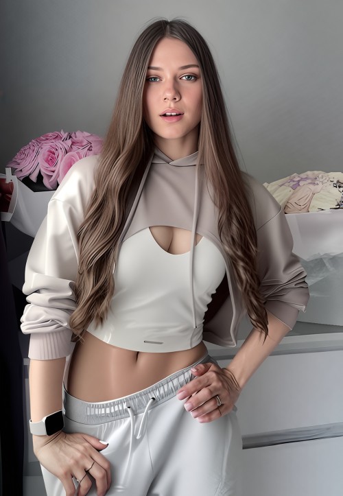 unblurimageai_49a34e78-51ec-454e-99ad-d104b1f43eda.jpg