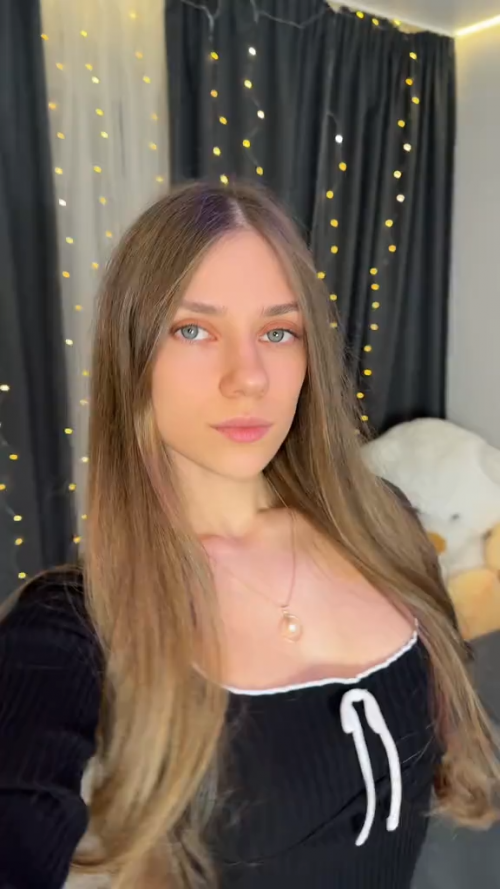 videoframe_01087d80.png