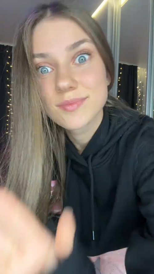 videoframe_01772cb.png