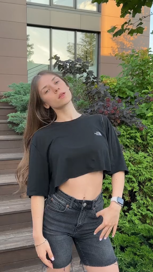 videoframe_01a.png