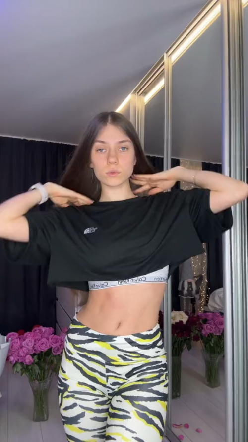 videoframe_04285ad.png