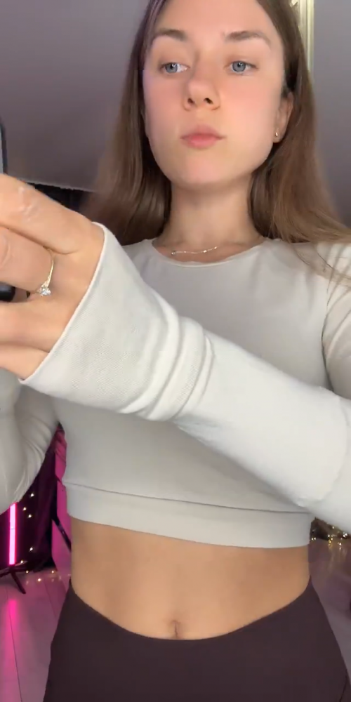 videoframe_10021f1d25.png