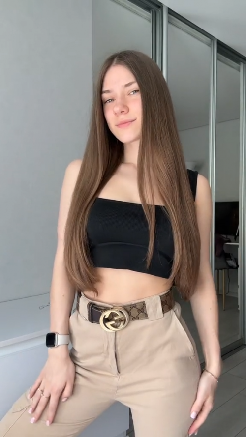 videoframe_1004.png