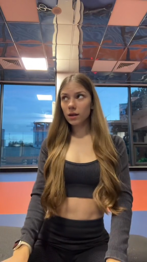 videoframe_1013a.png