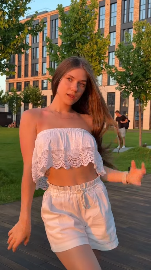 videoframe_1037.png