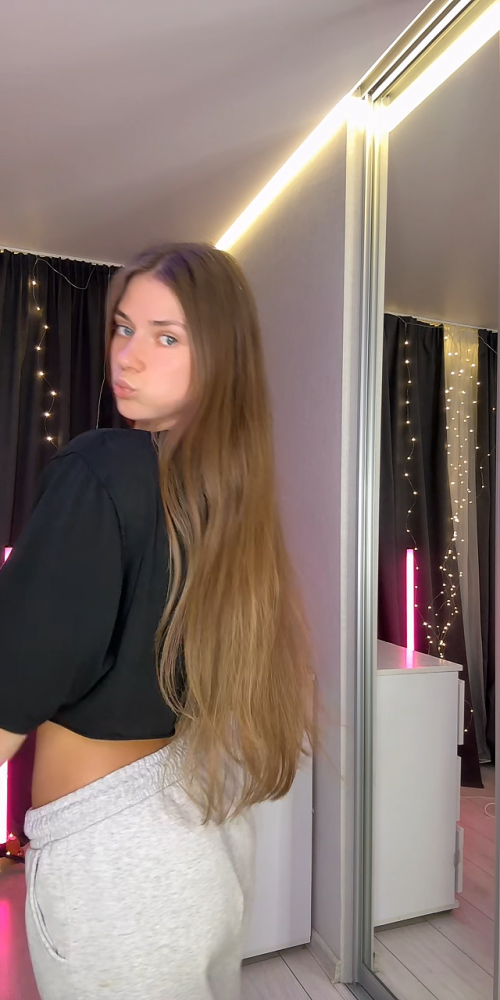 videoframe_1098612.png
