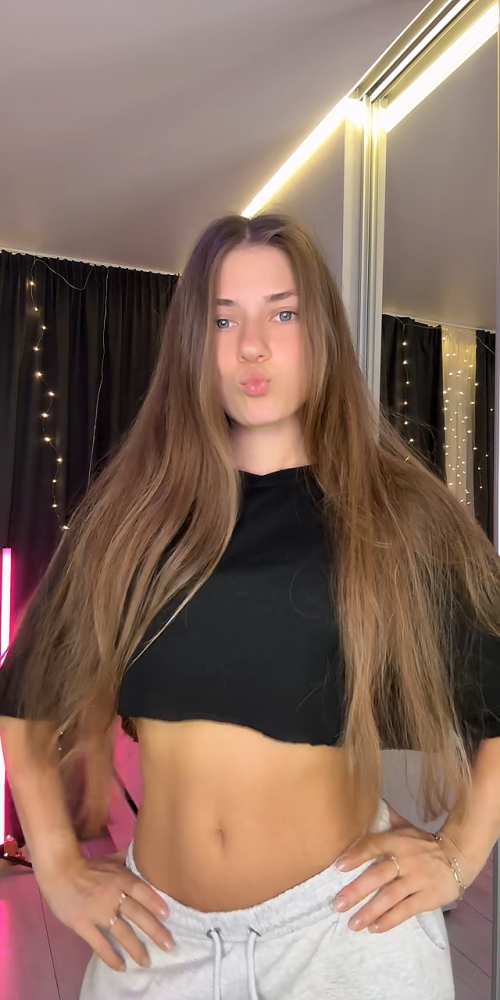 videoframe_116163.png