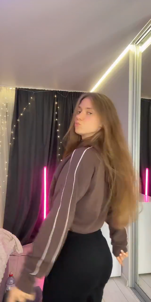 videoframe_1189900.png