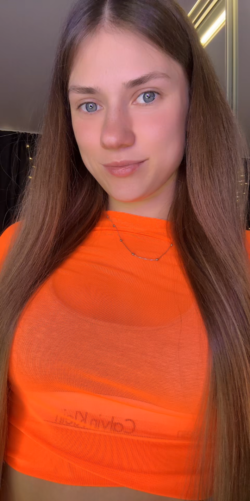 videoframe_1205310.png