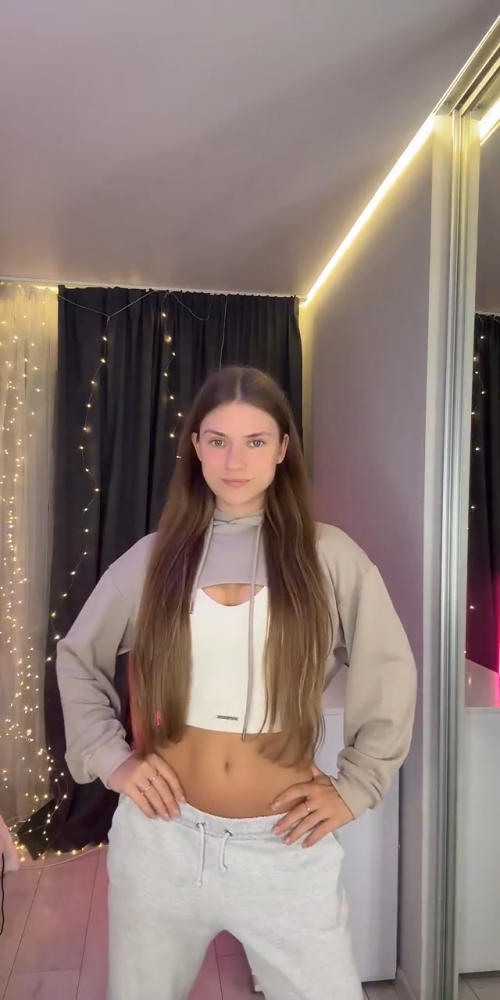 videoframe_122957.png