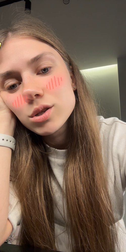 videoframe_1258241.png