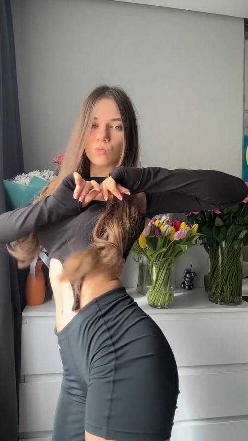 videoframe_1330f80d4.png