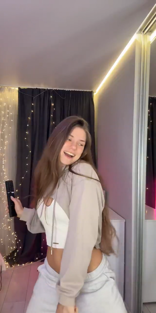 videoframe_1352528.png