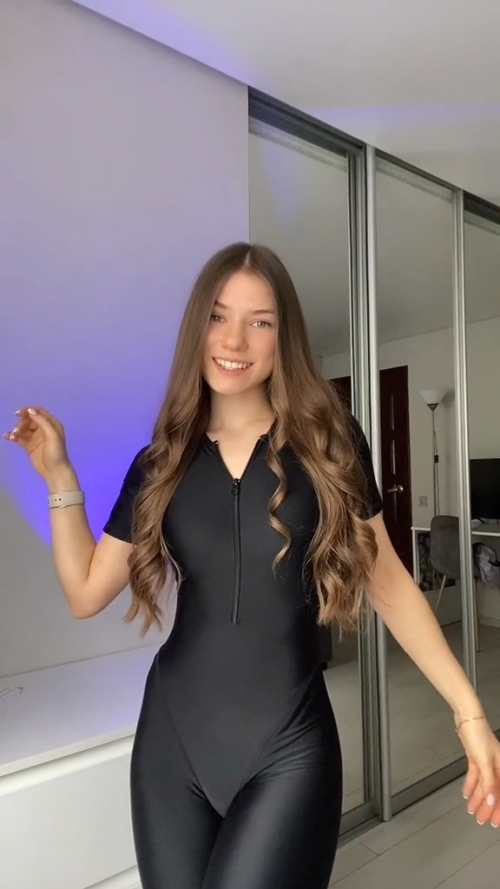 videoframe_1357.png
