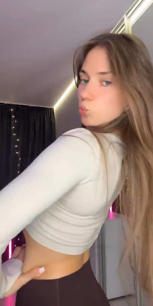 videoframe_1362690.png